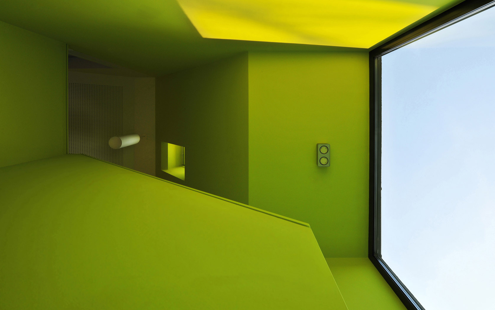 14_Treppe_by_studio_ lot.jpg